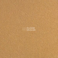 Ковролин Brintons Finepoint Spencer-Harvest f 46 фото 1 | FLOORDEALER